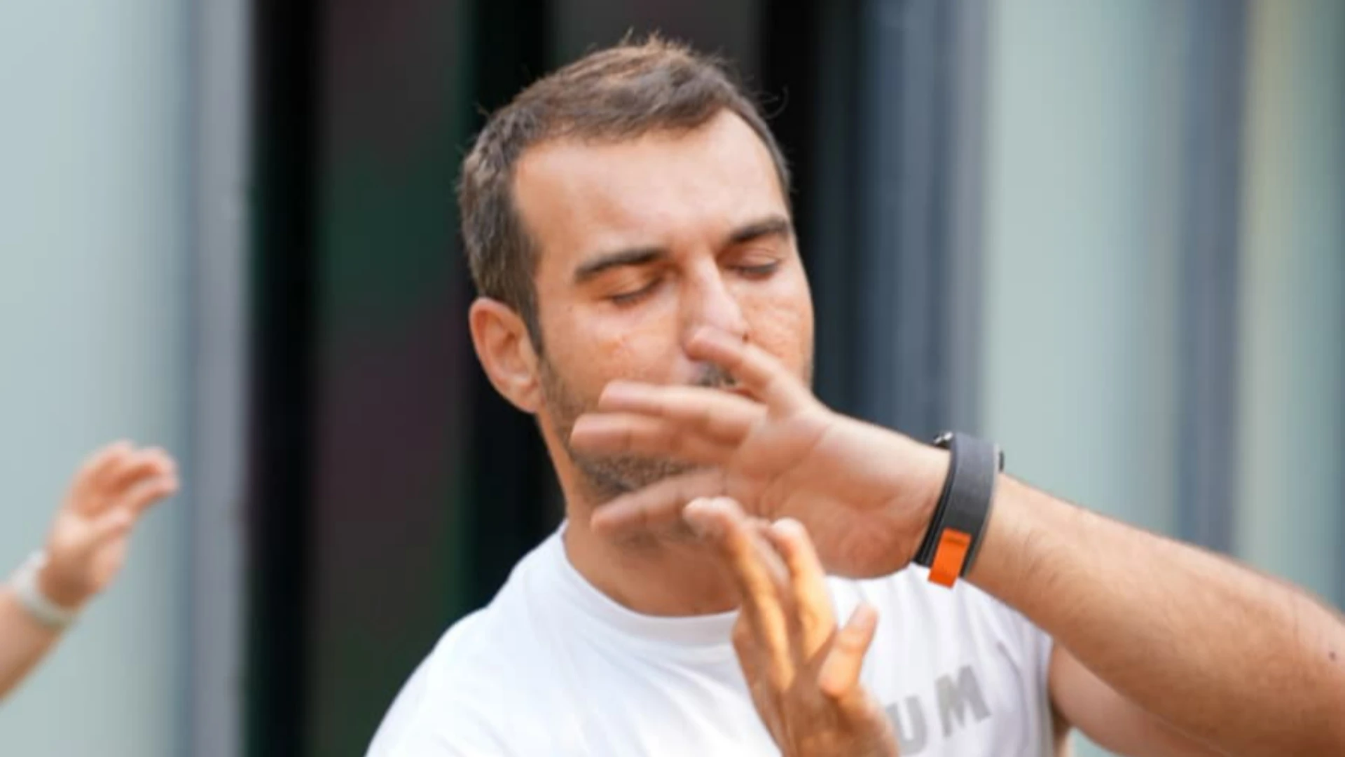 Mustafa Kürşad Özçoban - Vakıfbank